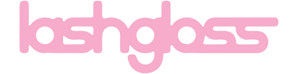 Lashgloss
